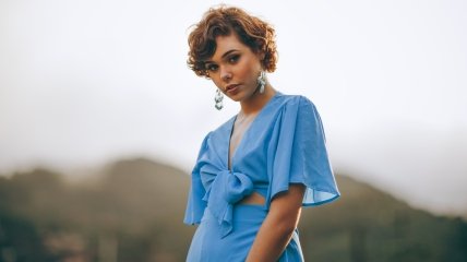 Тренди весни-літа 2023