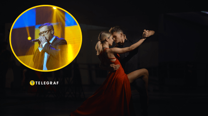 Яка українська пісня була популярною у 1999 році