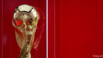 ФИФА назвала судей, которые будут видеоассистентами на ЧМ-2018
