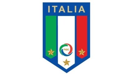 В Италии может вспыхнуть очередной скандал с договорными матчами