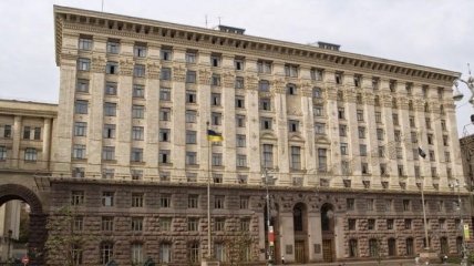 Застройка Киева: В КГГА инициировали открытие 6 уголовных дел