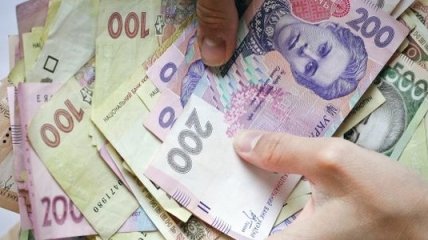 Магера: Госбюджет заработает мизерные средства от денежных залогов