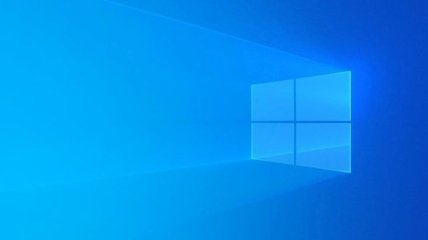 "Пуск" сломался: очередное обновление Windows 10