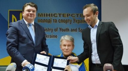 В течении 2015-2018 годов украинские паралимпийцы завоевали 392 медали