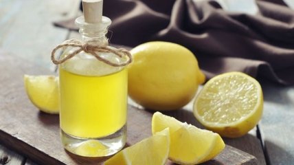 Названы уникальные свойства лимонного сока