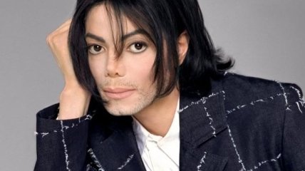 Джонни Депп станет продюсером нового мюзикла о Майкле Джексоне 