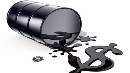 Банки снизили прогнозы цен на нефть третий месяц подряд
