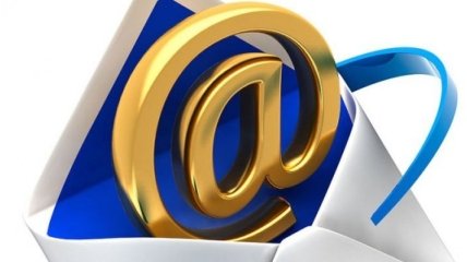 Разработан плагин Dmail для удаления сообщений из почты получателя 