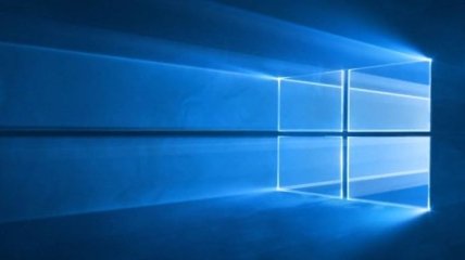 Появилась новая Windows 10 Insider Prewiev 14946 