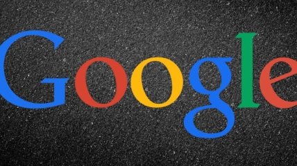 СМИ: Google планирует вернуться на китайский рынок