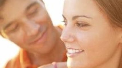 Мужчины предпочитают брошенных женщин