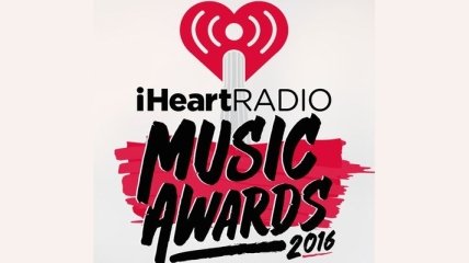 Названы победители премии iHeartRadio Music Awards