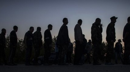 Эксперт назвала неадекватной реакцию украинского МИД и Кулебы на освобождение Медведчуком удерживаемых лиц