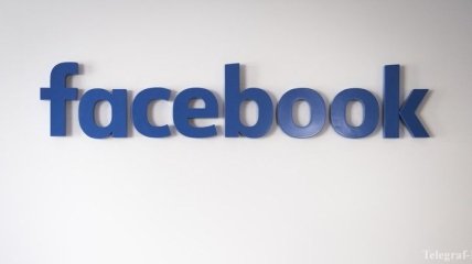Власти Австралии обратились в суд против Facebook