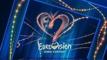 Нацотбор Евровидения-2020: кто стал вторым судьей
