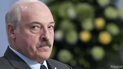 Лукашенко о работе метеорологов: Их надо или разгонять, или приводить в чувства