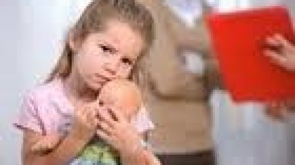 Создан робот для обучения детей страдающих аутизмом