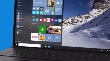 Пользователи Windows 10 жалуются на быструю разрядку батареи