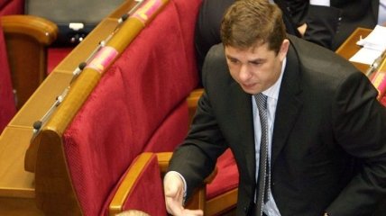 Третьяков предлагает ввести в Украине выборность судей