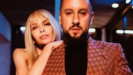 MONATIK і Віра Брежнєва випустили спільну пісню "Вечериночка" (Відео)