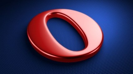 Opera станет первым браузером с защитой от криптоджекинга