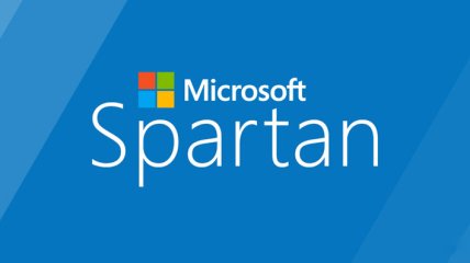 Подробности о новом браузере Microsoft Spartan