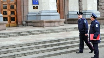 В Одессе задержали автомошенника