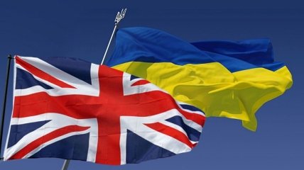 Британские инструкторы начали новый этап подготовки украинских военных