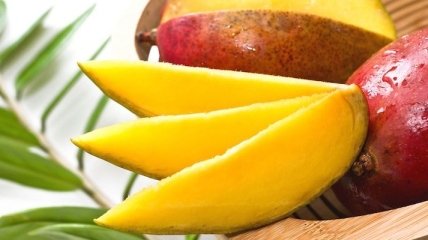 Медики назвали самый полезный фрукт для профилактики рака