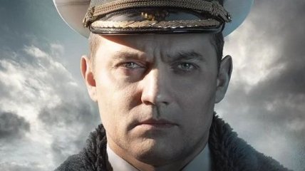 В украинский прокат выходит фильм "Черкассы"