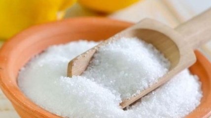 Как вывести излишки соли из организма: простые советы 