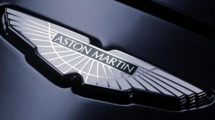 Появились снимки нового 2018 Aston Martin DB11 Volante