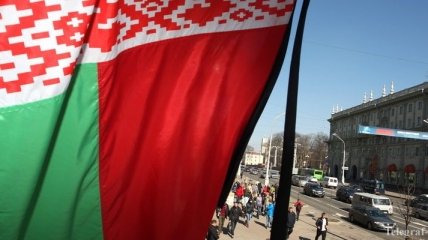 Российский посол насчитал более $7 миллиардов долгов Беларуси 