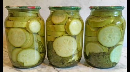 Зручний та швидкий спосіб заготівлі овочів у пік сезону