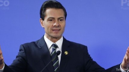 Президент Мексики извинился перед гражданами за покупку дома на крупную сумму