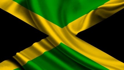 На Ямайке во время перестрелки правоохранители убили пожарного 