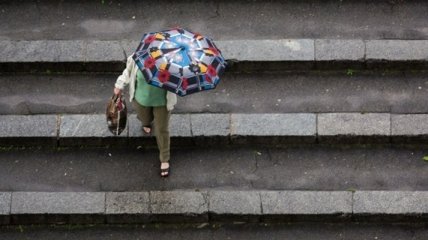 В Украине значительно ухудшится погода 