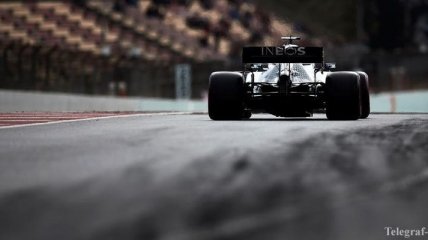 Испания готова принять Формулу-1 летом