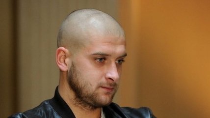 Ракицкий травмировался в матче с "Андерлехтом"