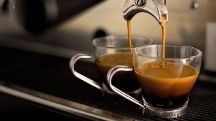 Кофе - медленная смерть: причины, которые заставят не пить кофе 