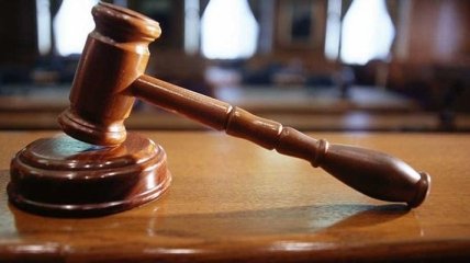 Прокуратура: Суд приговорил боевика "ДНР" к 8 годам тюрьмы 