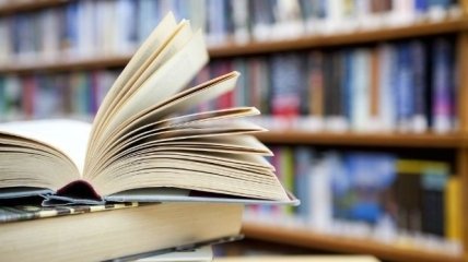 Детское чтиво: книги Мадонны, Стинга и других знаменитостей