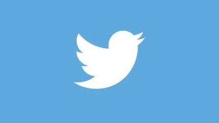 Twitter временно запретил публикацию твитов через sms