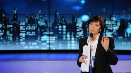 Бондаренко: ПР найдет голоса в пользу Азарова