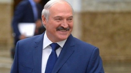 У Лукашенко озвучили сумму, которую ЕС обещал Беларуси за построение демократии