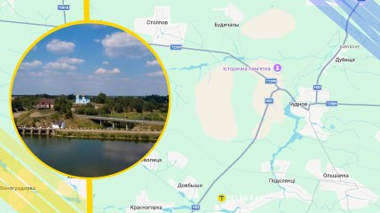 Иллюстративное фото