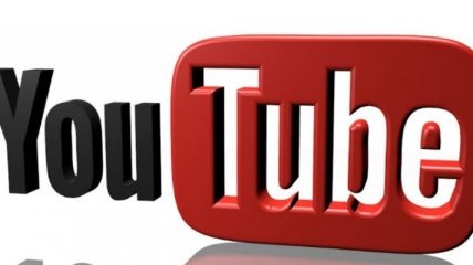 СМИ: Видеохостинг YouTube может стать платным