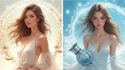 Гороскоп на 2026 год