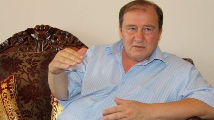 В США требуют от РФ немедленно освободить Умерова  