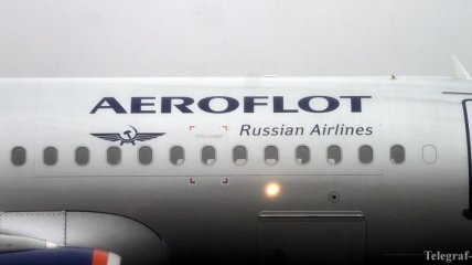 "Аэрофлот" уличили в расизме в отношении пассажиров